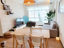 Blk 890A Tampines Avenue 1 (Tampines), HDB 4 Rooms #216290001
